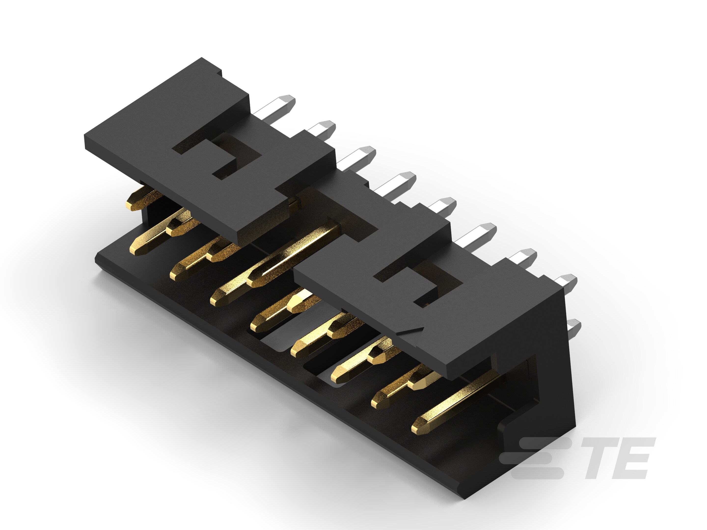 50P,2MM,SHRD HDR,DRVT,2.8,0.38AU,TB-5-2823342-0