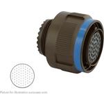 SOURIAU-D38999/26WF35SA null D3899926WF35SA