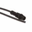 MSAP-05BMMM-SL8B01 MSAP-05BMMM-SL8B01