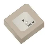 KYOCERA AVX 9001118 KYOCERA AVX 9001118