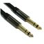 FE-14TRS-50MM FE-14TRS-50MM