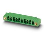 PHOENIX CONTACT-MC 1.5/ 4-GF-3.5 Connector Headers and PCB Receptacles Conn Wire to Board HDR 4 POS 3.5mm Solder RA Side Entry Thru-Hole Cardboard PHOENIX CONTACT-MC 1.5/ 4-GF-3.5 Connector Headers and PCB Receptacles Conn Wire to Board HDR 4 POS 3.5mm Solder RA Side Entry Thru-Hole Cardboard