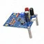 TAS5720A-Q1EVM TAS5720A-Q1EVM