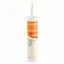 RTV6708-300ML RTV6708-300ML