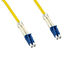 FBR-512-3M FBR-512-3M