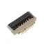 TF31-12S-0.5SH(800)