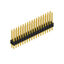 SLV W 4 055 36 G SLV W 4 055 36 G