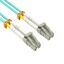 SNX-CBL-LDR-FB105-4101 SNX-CBL-LDR-FB105-4101