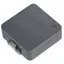 ETQ-P4LR45XFC ETQ-P4LR45XFC