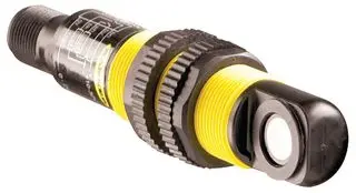 BANNER ENGINEERING S18UIARQ