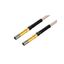 PE3M0406-48 PE3M0406-48