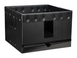 PROTEKTIVE PAK 37569 PROTEKTIVE PAK 37569