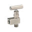 102-MFAS-HL3 102-MFAS-HL3