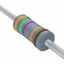 MFR50SFTE52-357K MFR50SFTE52-357K
