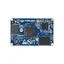 FORLINX-FET-G2LD-C+122GOE16M16GIB11