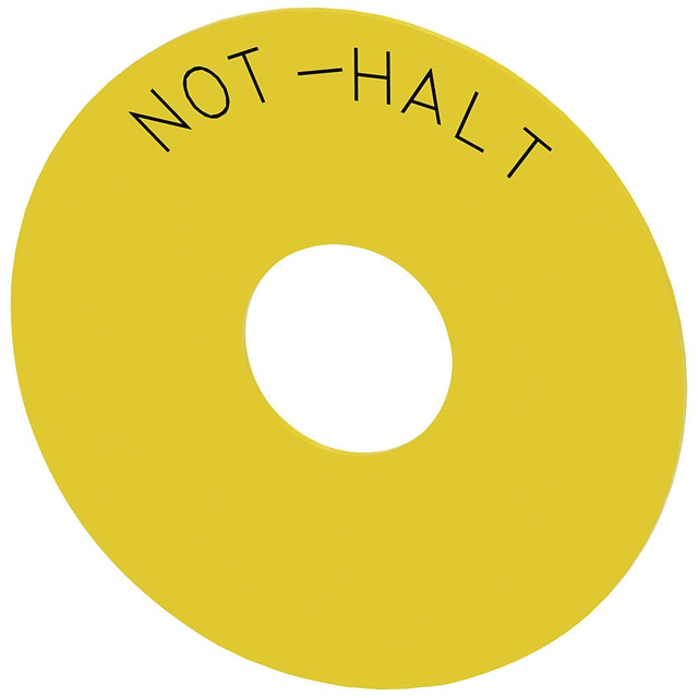 MFG_3SU19000BC310AT0