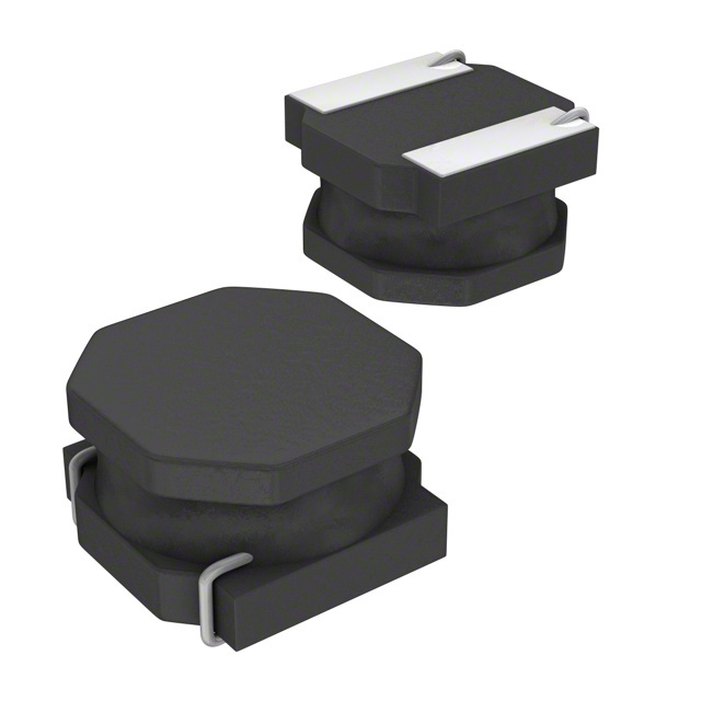 MCOIL, MD 2x2 MCOIL, MD 2x2