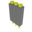 ESS-103-TT-04 ESS-103-TT-04