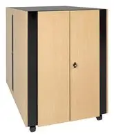 EATON TRIPP LITE SRQ18U EATON TRIPP LITE SRQ18U