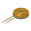 WR151580-48F2-G WR151580-48F2-G