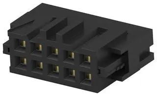 AMP - TE CONNECTIVITY 1-215911-0 AMP - TE CONNECTIVITY 1-215911-0