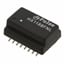 HX1188FNLT HX1188FNLT