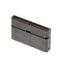 QTH-040-07-L-D-DP-A QTH-040-07-L-D-DP-A