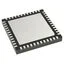 TS86246P TS86246P