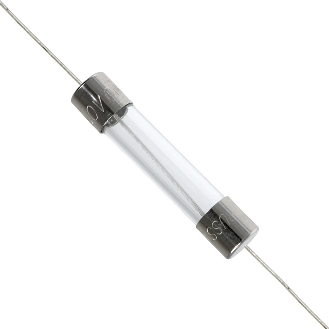 MDL-V-3-2/10-R MDL-V-3-2/10-R