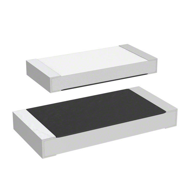 M55342-09 2612 (6632)