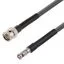 FMCA2674/GY-72 FMCA2674/GY-72
