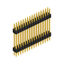 SLV W 7 117 32 G SLV W 7 117 32 G