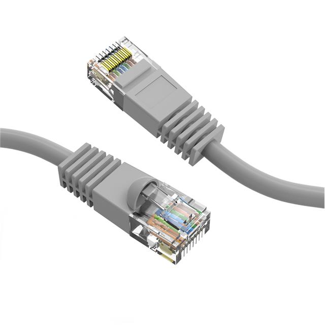 CM-100542GYBSTK CM-100542GYBSTK