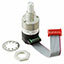 62B22-LPP-040C 62B22-LPP-040C