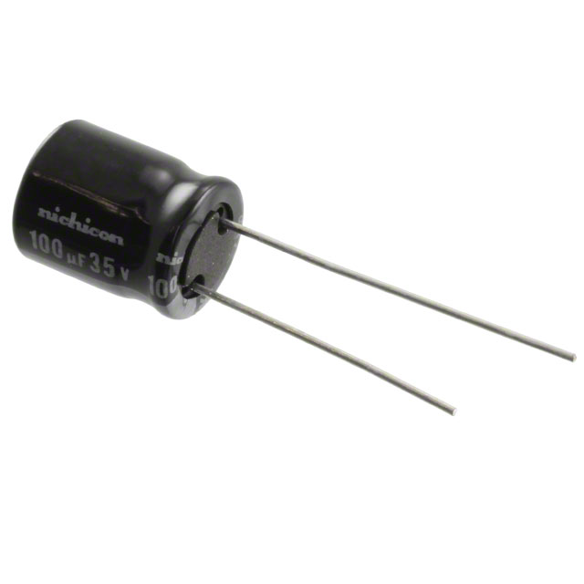 UKL1E151MPD1TD UKL1E151MPD1TD