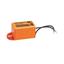 ETN-120A-FT75 ETN-120A-FT75