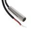 VLM-520-58 LPO-D15-F90 VLM-520-58 LPO-D15-F90