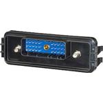 Cinch Connectivity Solutions-5810630006 Connector Other Conn Rectangular/SMA RA