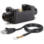 Sensirion AG-SEK-SFM4300-20-P Sensor Development Boards and Kits SFM4300-20-P Flow Sensor Evaluation Kit