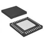 MAX34440ETLA1+
