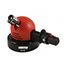 MT-30 MT-30