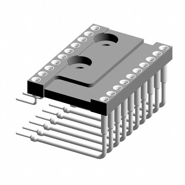 MFG_299-83-620-10-002101