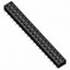 HLE-119-02-F-DV-K-TR HLE-119-02-F-DV-K-TR