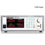 APS-4000C-110V Input