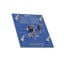 AP62250Z6-EVM AP62250Z6-EVM