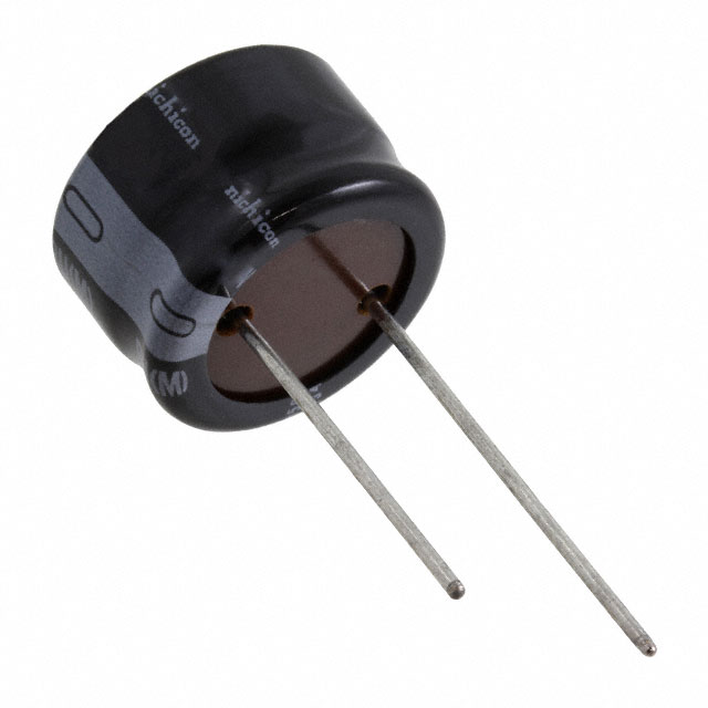 RU-SERIES-20mm RU-SERIES-20mm