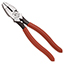 HD213-9NETH HD213-9NETH
