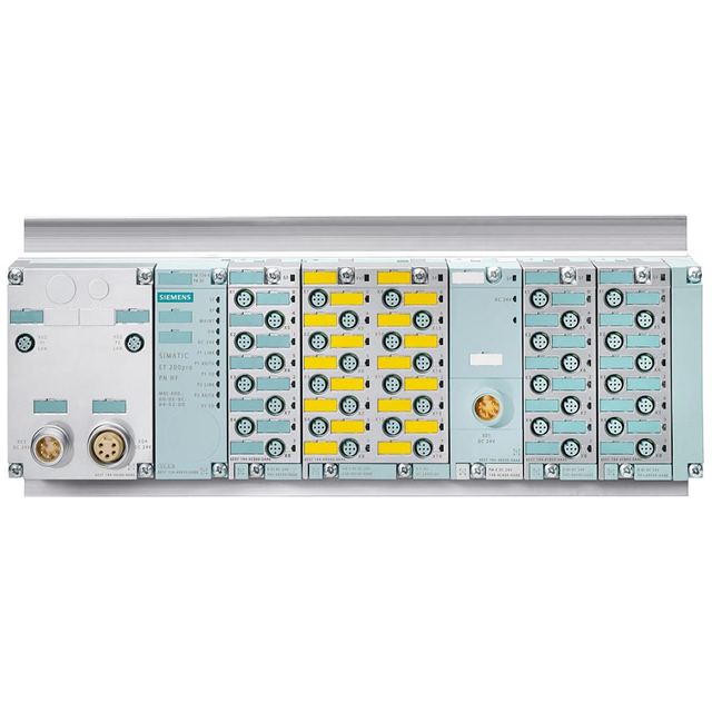 MFG_6ES71944AJ000AA0