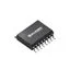 CT4032-A40BSWF CT4032-A40BSWF