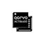 ACT86600EVK1-101 ACT86600EVK1-101